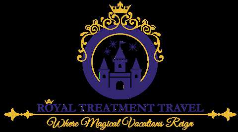Jobs in Royal Treatment Travel - reviews